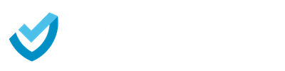 Verify Assist