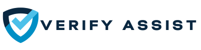 Verify Assist